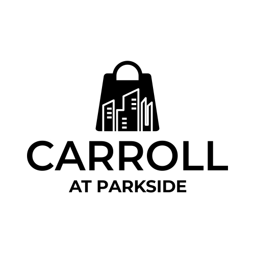 Logo Design by DiandraKali for this project | Design #31223704