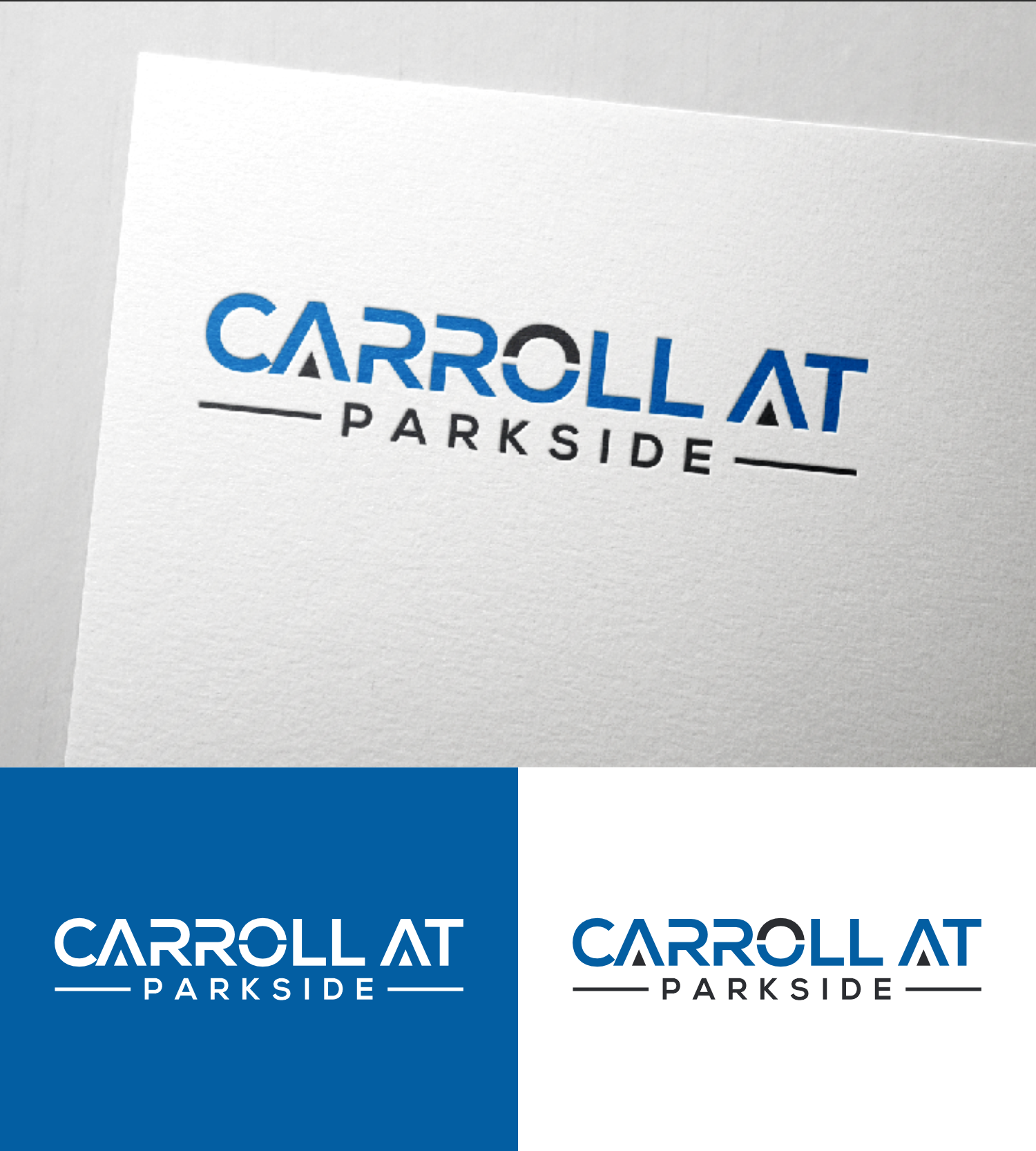 Logo-Design von cah awu für dieses Projekt | Design #31217985