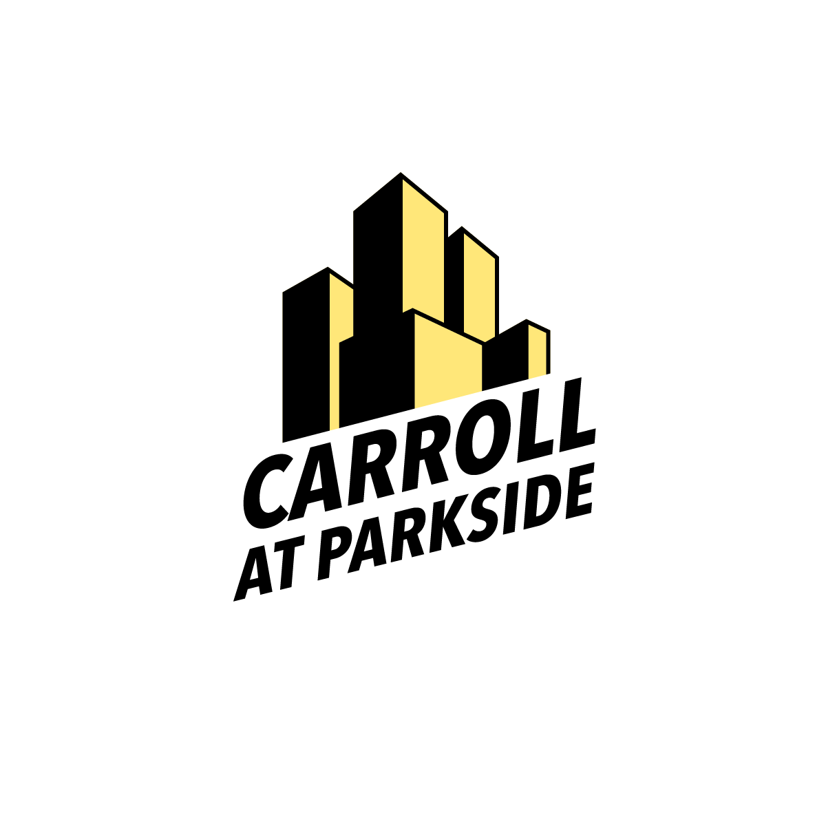 Logo Design by Elrich for this project | Design #31230943