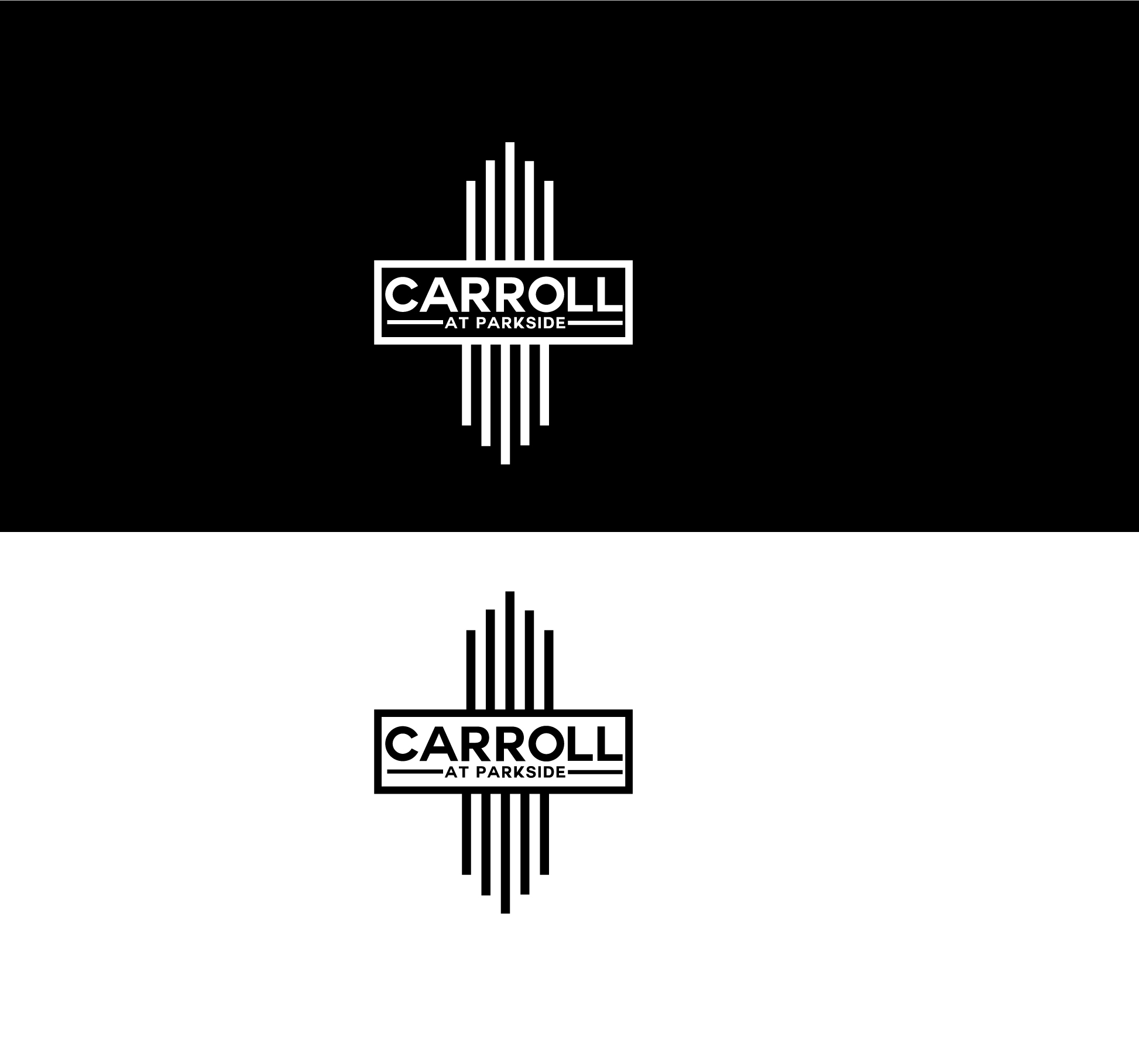 Diseño de Logo por creative hill para este proyecto | Diseño: #31228941