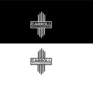 Logo Design by creative hill