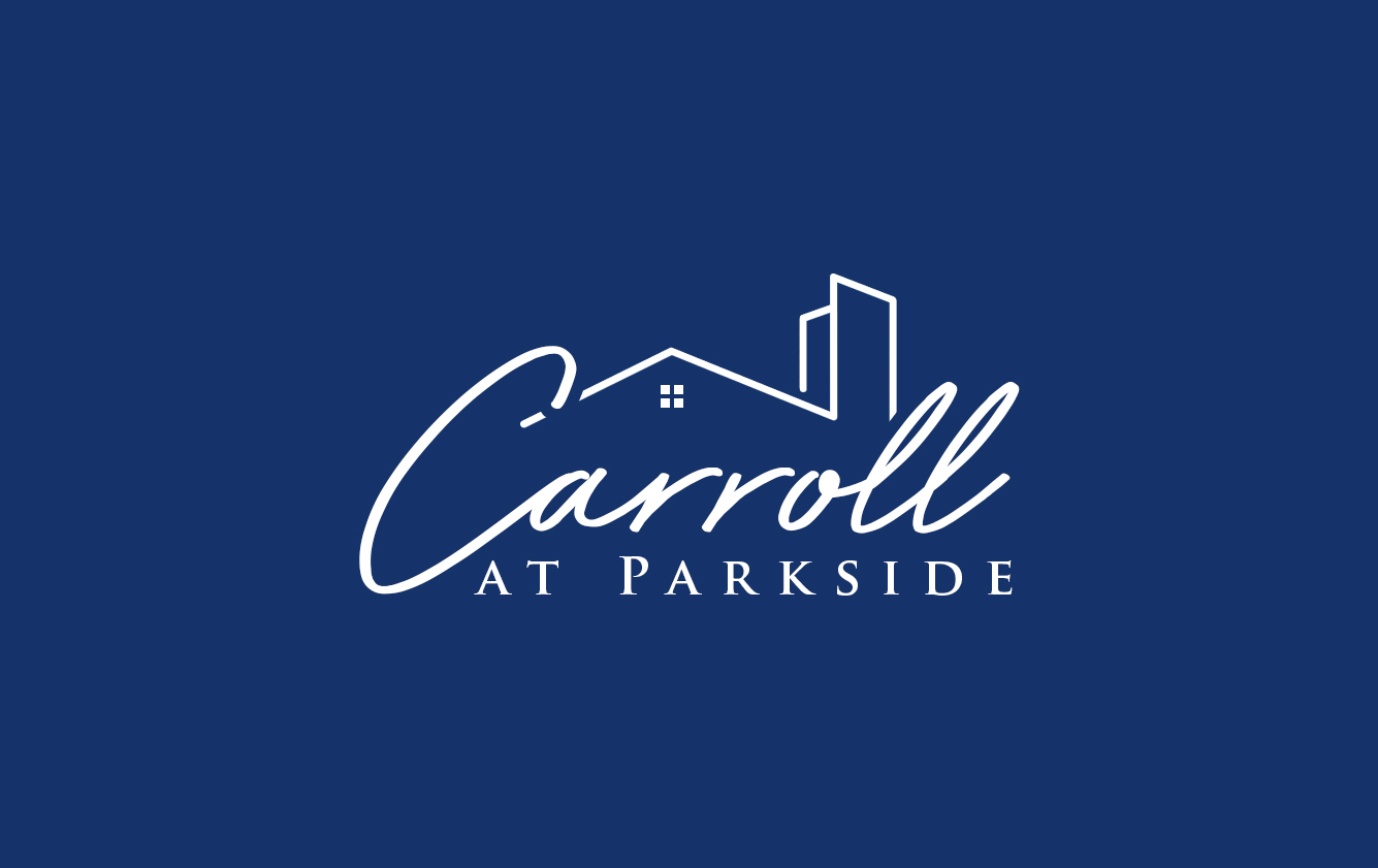 Logo Design by Art-Gallery for this project | Design #31257412