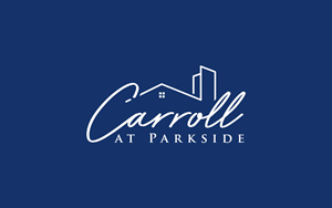 Logo Design by Art-Gallery