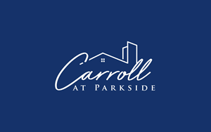 Logo Design by Art-Gallery for this project | Design #31257425