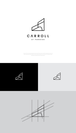 Diseño de Logo por apik. para este proyecto | Diseño: #31293980