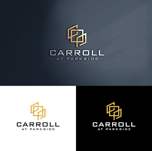 Diseño de Logo por BehindSymbols para este proyecto | Diseño: #31219525
