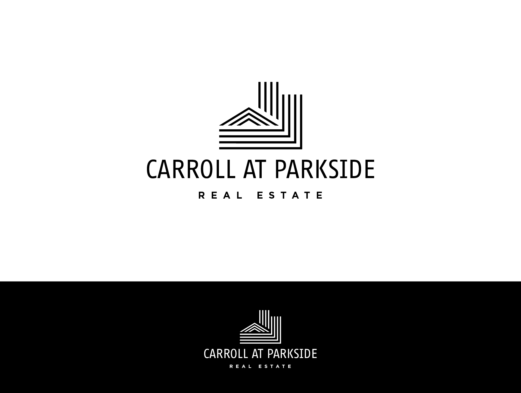 Logo Design by wonderland for this project | Design #31219371