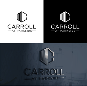 Diseño de Logo por The Lion Studios para este proyecto | Diseño: #31223480