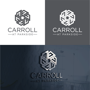 Diseño de Logo por The Lion Studios para este proyecto | Diseño: #31223585