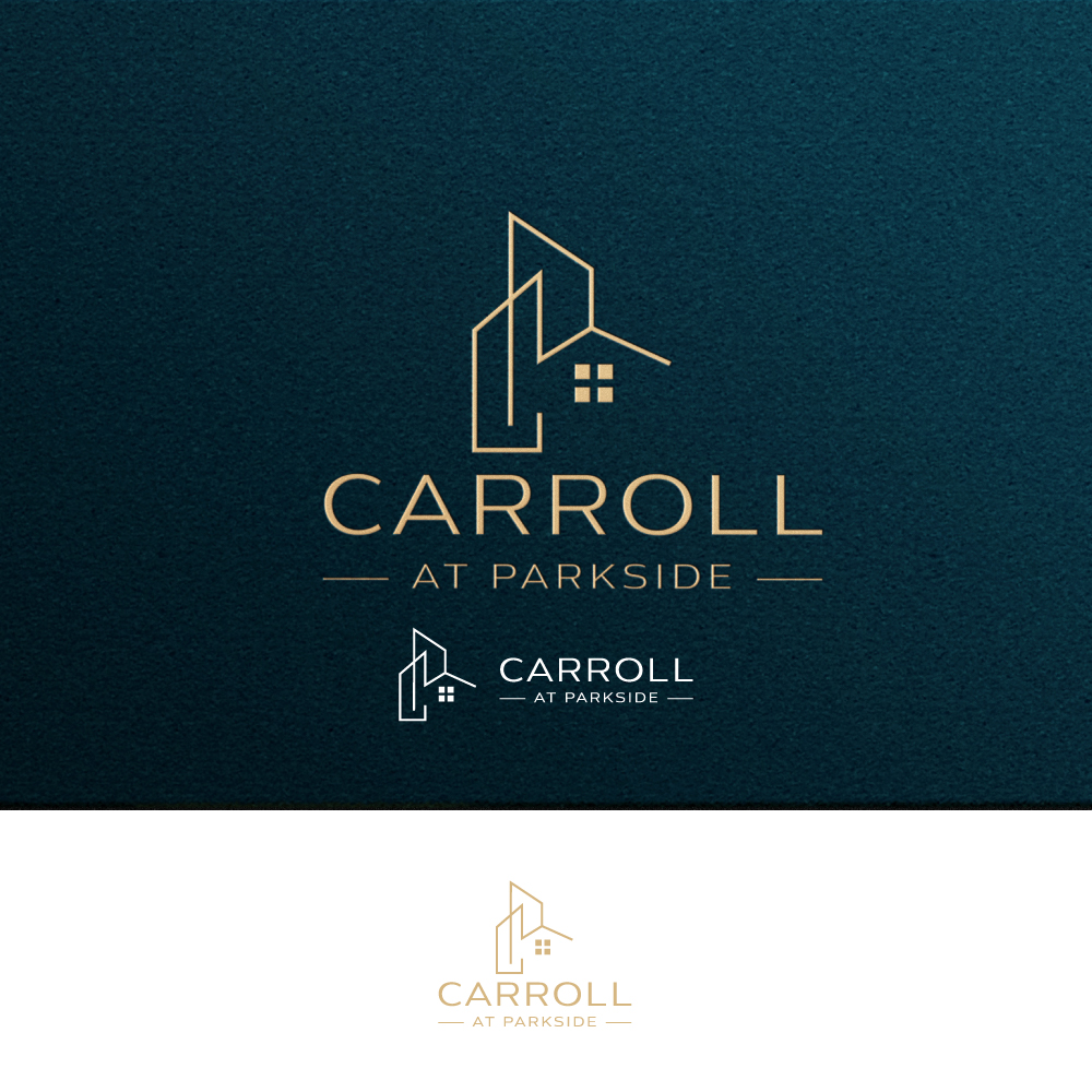 Logo Design by zeykan for this project | Design #31251259