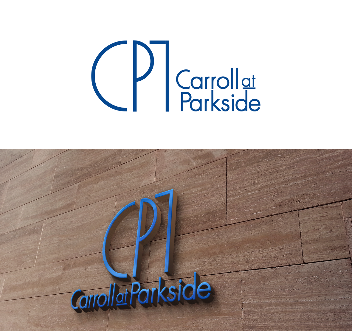Logo Design by patriciaparadesign for this project | Design #31260381