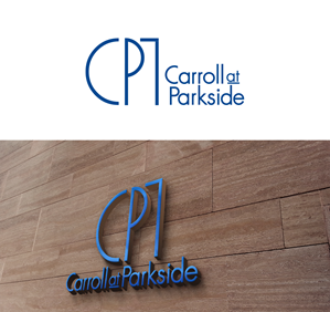 Diseño de Logo por patriciaparadesign para este proyecto | Diseño: #31260381