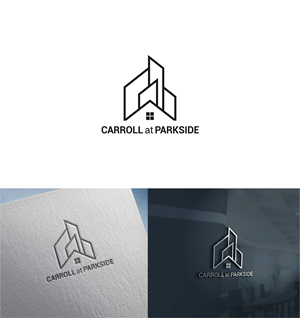 Logo Design by Joenet Jayawarna for this project | Design #31248452
