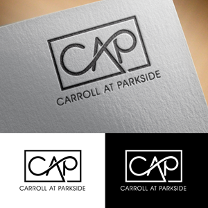 Logo Design by GODDREAMCREATION for this project | Design #31253765