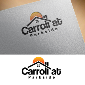 Diseño de Logo por GODDREAMCREATION para este proyecto | Diseño: #31253987