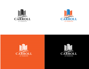 Logo Design by Talha11222 for this project | Design #31241451