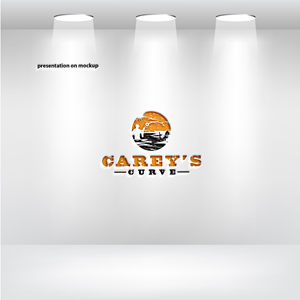 Logo Design by RRR Design for this project | Design: #31222172