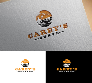 Logo Design by RRR Design for this project | Design: #31222173