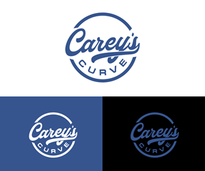 Design de Logo par Kavth pour ce projet | Design : #31226761