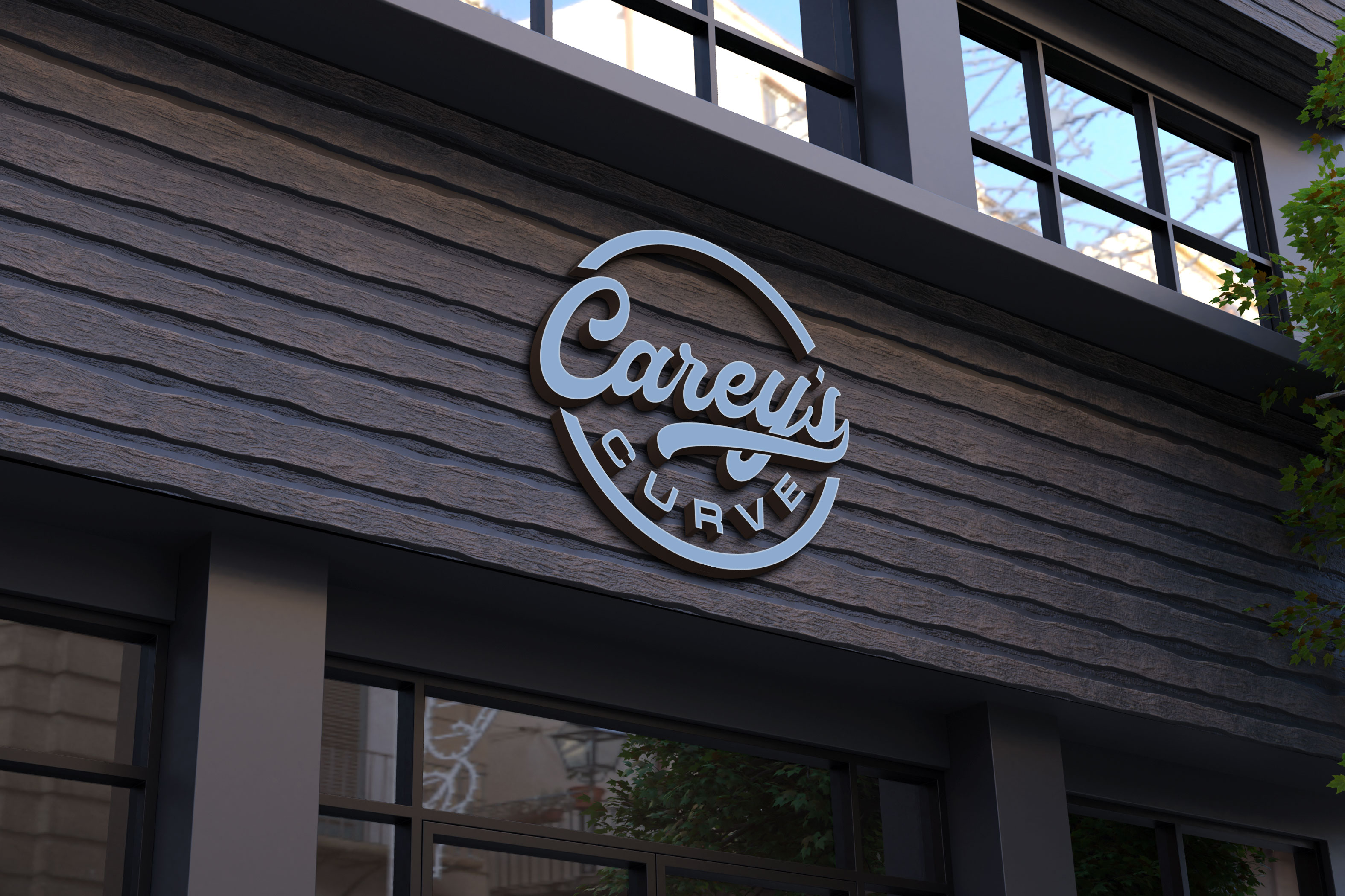 Design de Logo par Kavth pour ce projet | Design #31226920