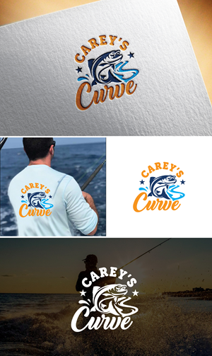Design de Logo par Logo Stock pour ce projet | Design : #31218014