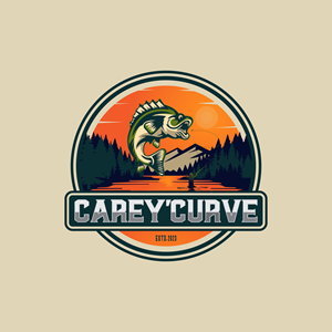 Logo Design by @Risbian for this project | Design: #31229408