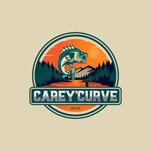 Logo Design by @Risbian for this project | Design: #31229409