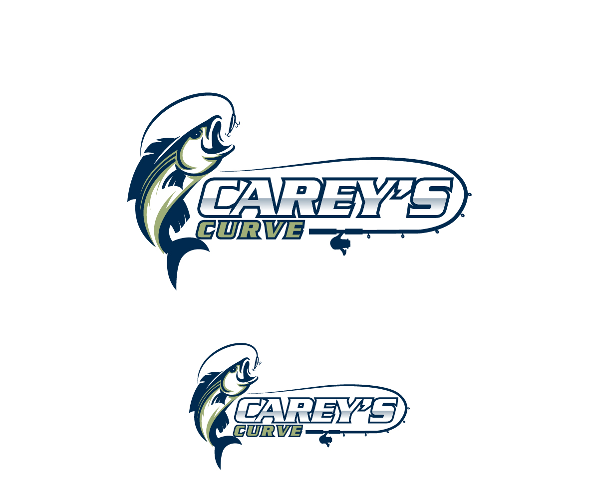 Logo Design by Paint-Tools for this project | Design #31221460
