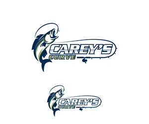 Logo Design by Paint-Tools for this project | Design: #31221460