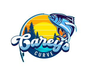Logo Design by Paint-Tools for this project | Design: #31221461