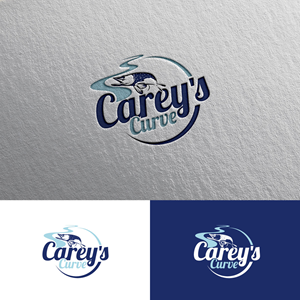 Design de Logo par chris Ray pour ce projet | Design : #31218430