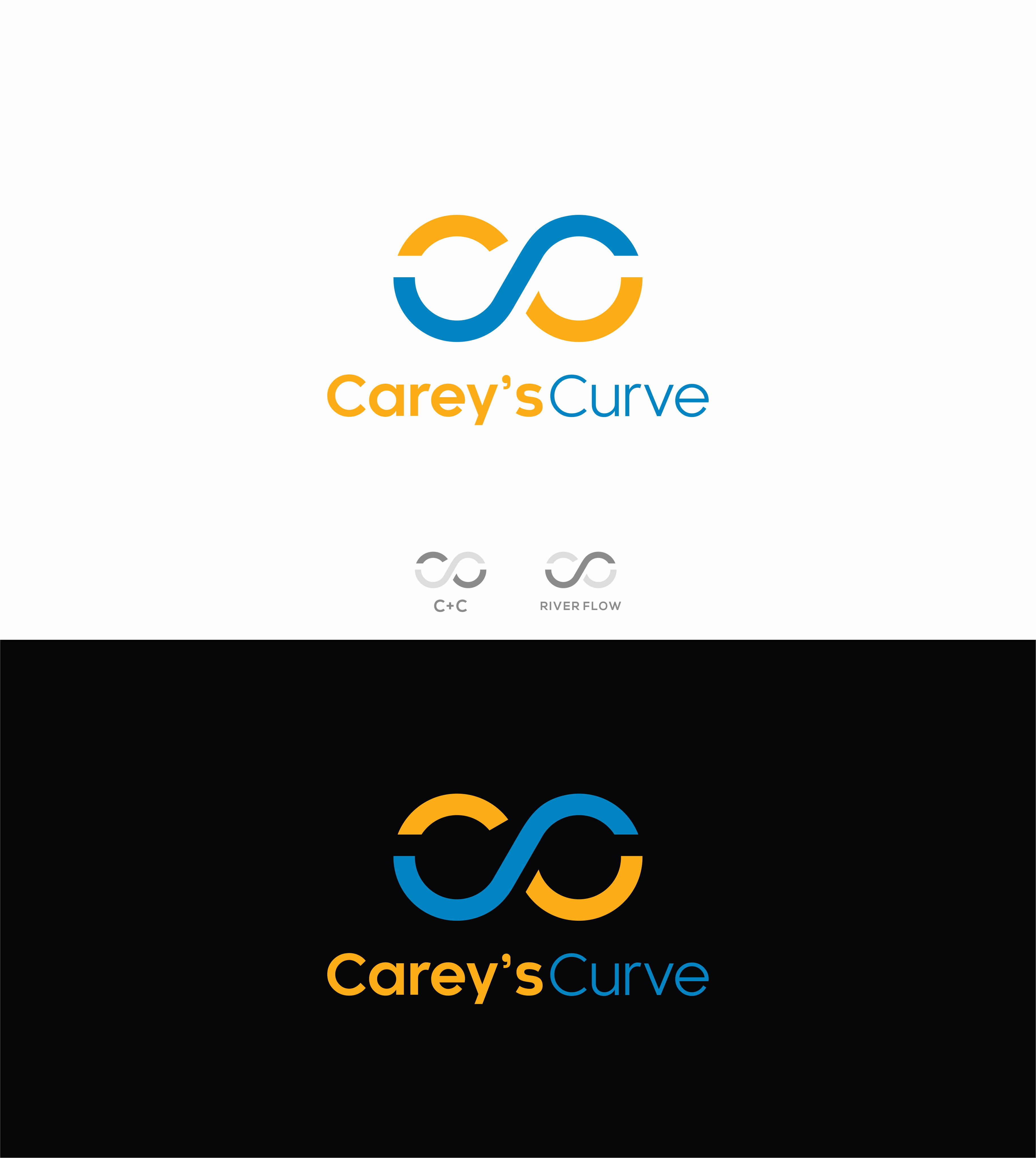 Logo Design by Artsha for this project | Design #31220659