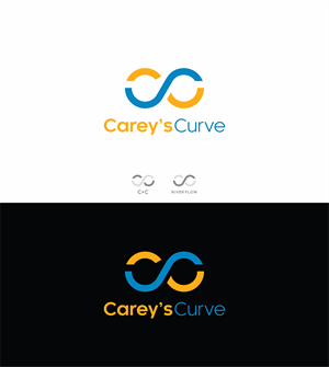 Logo Design by Artsha for this project | Design: #31220659