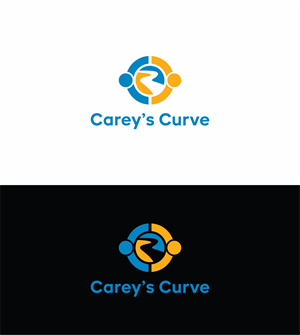 Logo Design by Artsha for this project | Design: #31243540