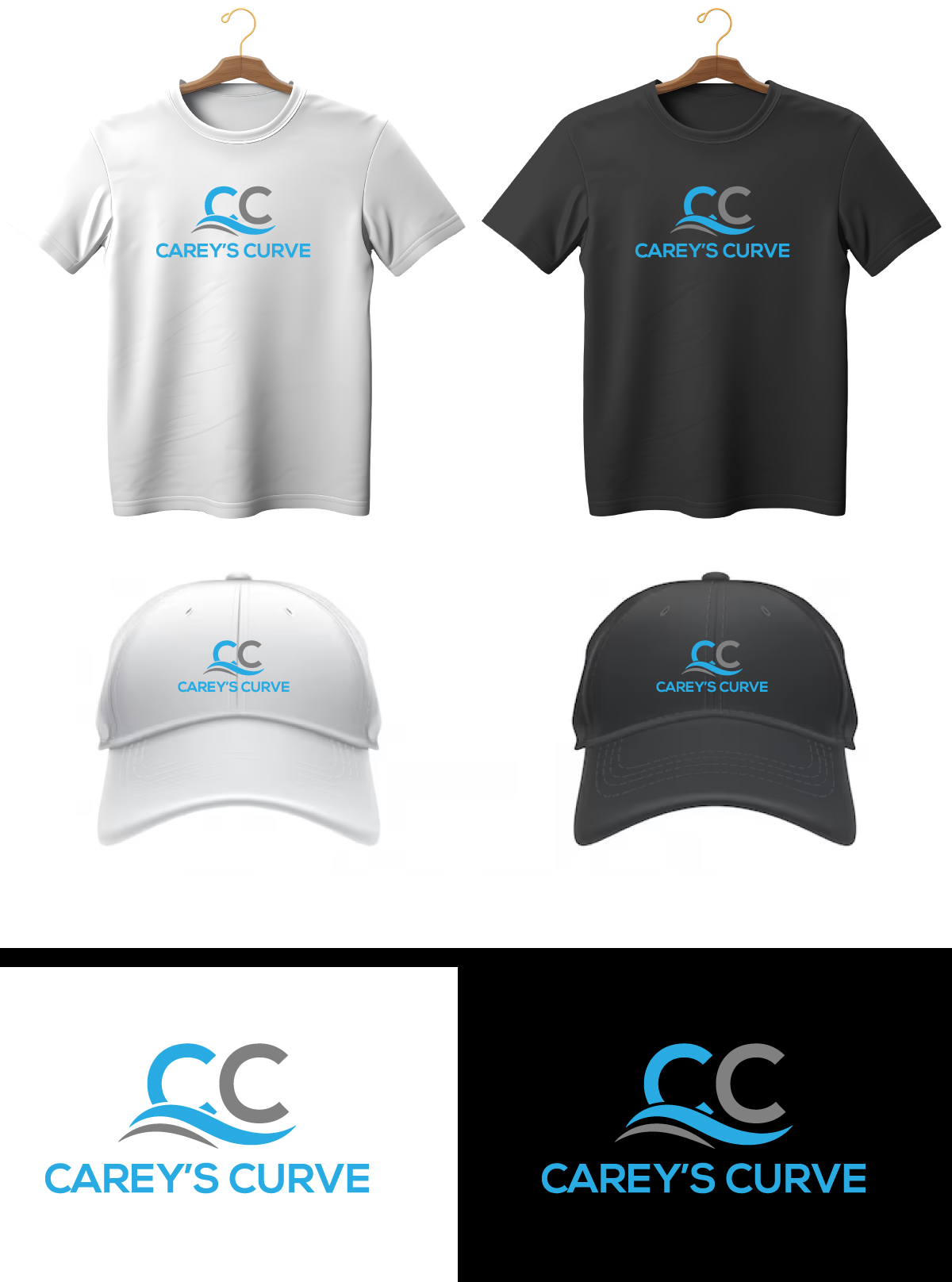 Logo Design by Rasu raj for this project | Design #31222085