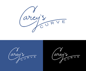 Logo Design by RaKu 2 for this project | Design: #31230675