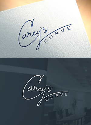 Design de Logo par RaKu 2 pour ce projet | Design : #31231185