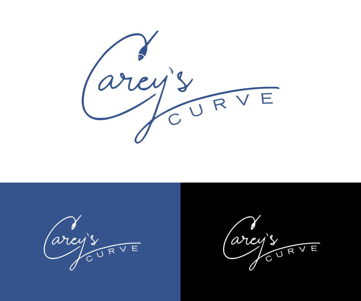 Logo Design by RaKu 2 for this project | Design #31299194