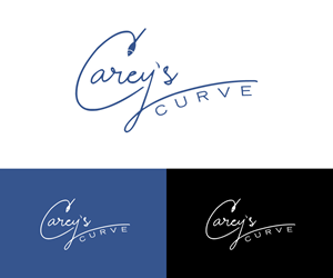 Logo Design by RaKu 2 for this project | Design: #31299194