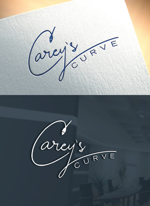 Design de Logo par RaKu 2 pour ce projet | Design : #31299225