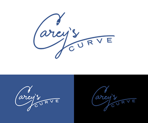Logo Design by RaKu 2 for this project | Design: #31309910