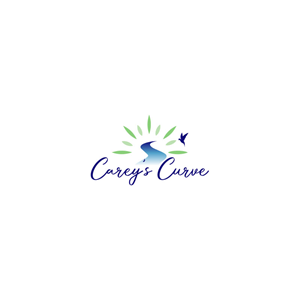 Design de Logo par Coli pour ce projet | Design : #31223876
