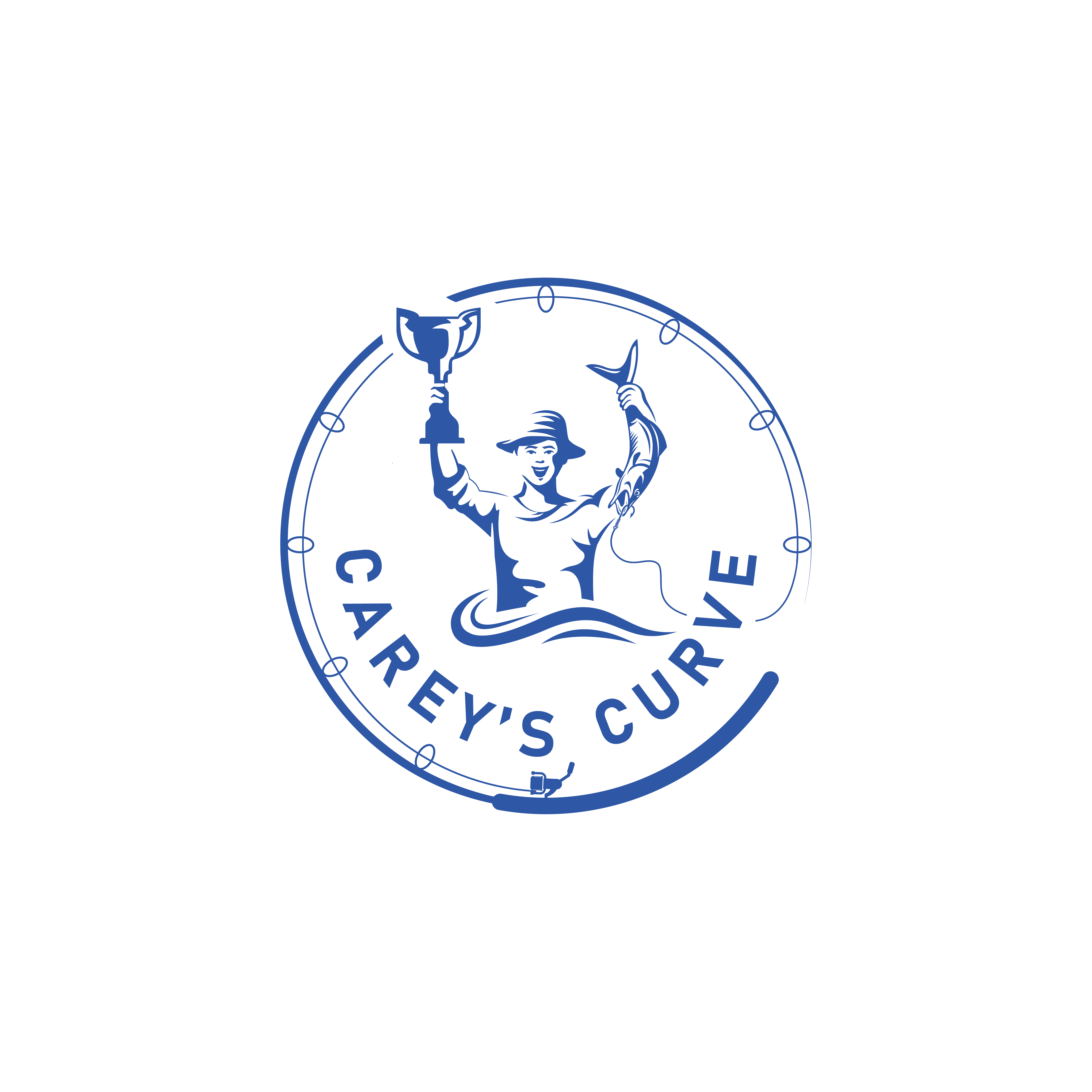 Logo Design by TDAC for this project | Design #31230005