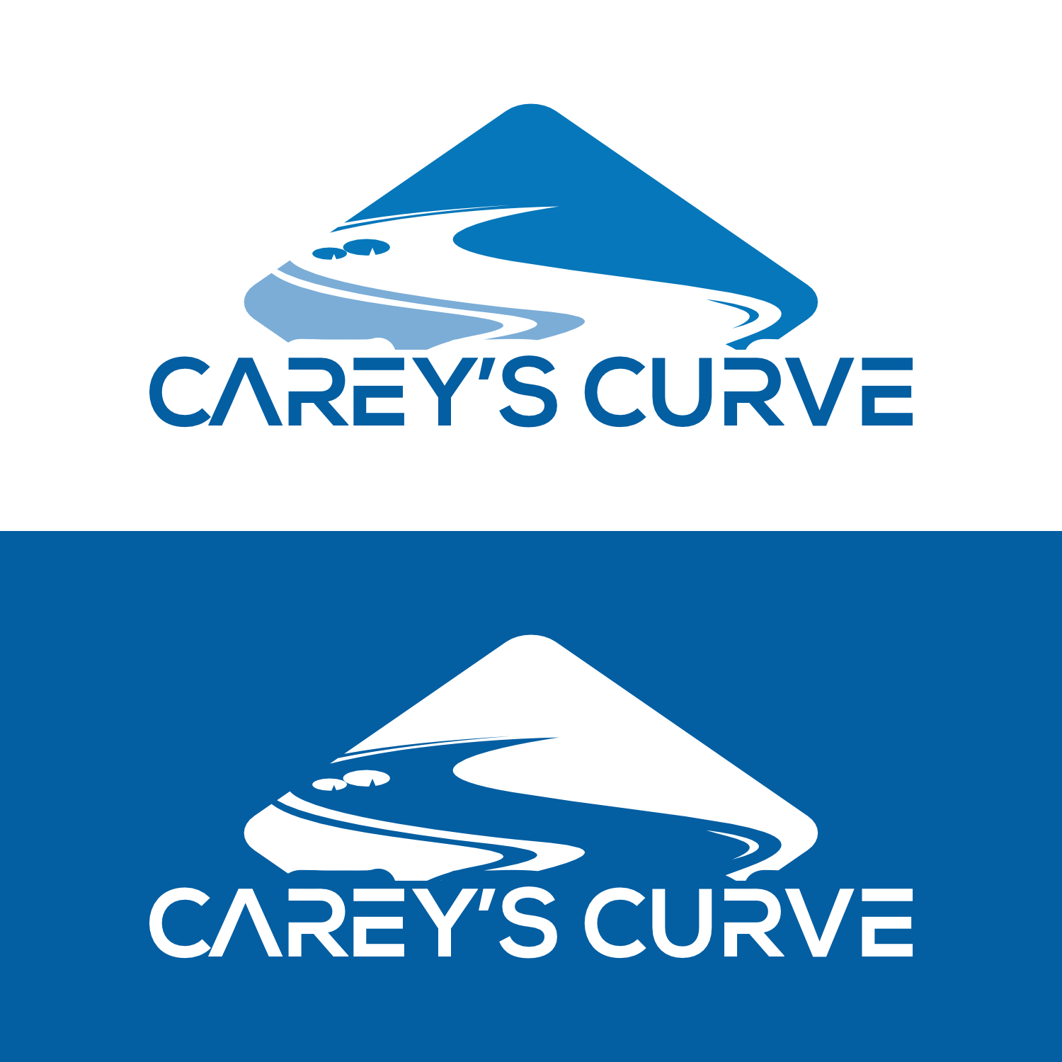 Logo Design by cah awu for this project | Design #31218646