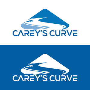 Logo Design by cah awu for this project | Design: #31218646