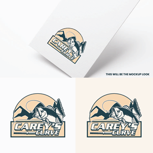 Diseño de Logo por Design_Duo para este proyecto | Diseño #31228201