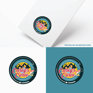 Logo Design by Design_Duo for this project | Design: #31228202