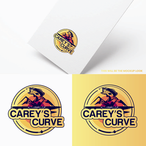 Logo Design by Design_Duo for this project | Design: #31228203