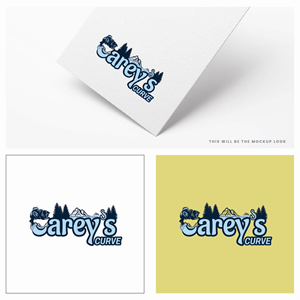 Logo Design by Design_Duo for this project | Design: #31228205