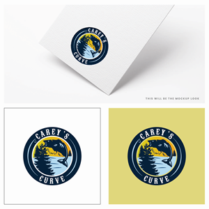 Logo Design by Design_Duo for this project | Design: #31228206